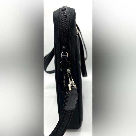 kate spade Bags Kate Spade Jae Laptop Bag Poshmark